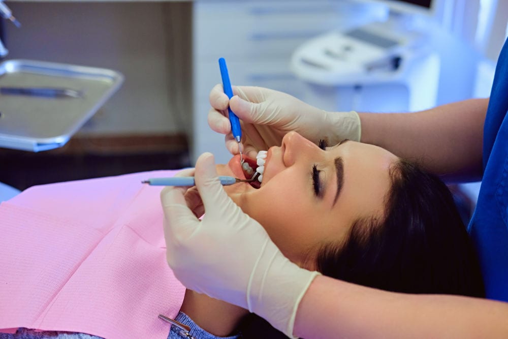 General Dentistry in Pinetown at Sarnia Medical and Dental
