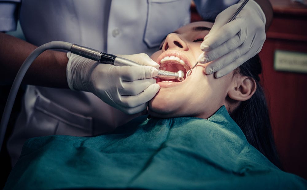 Oral Surgery in Pinetown at Sarnia Medical and Dental