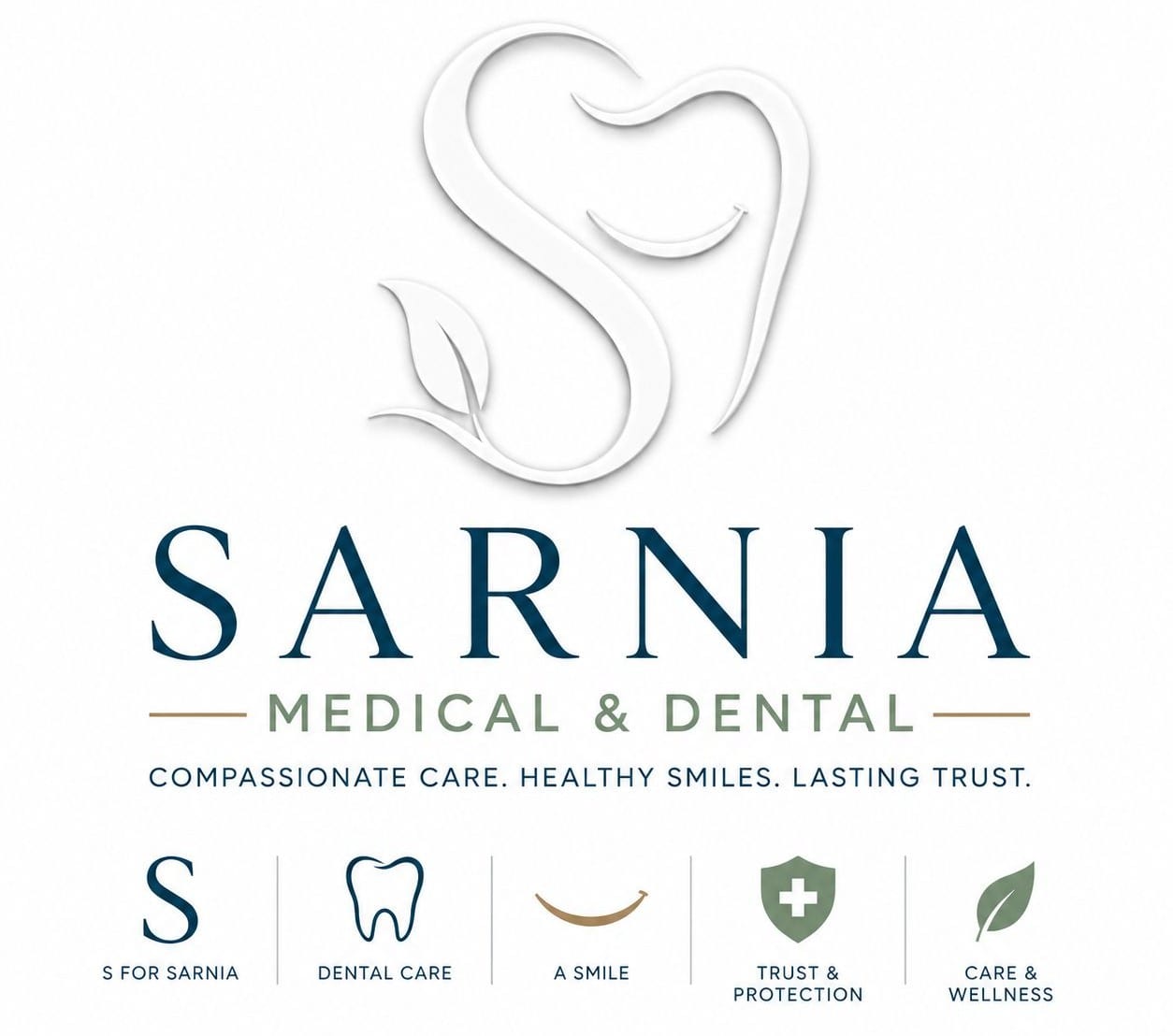 Sarnia Medical & Dental